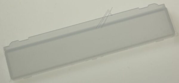LG MCK70185903 COVER,LAMP