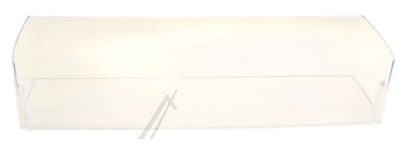 LG MAN64368301 BASKET, DOOR
