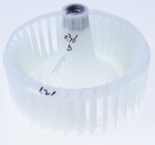 SAMSUNG DC93-00873A ASSY FAN DRY-MODULE,DV5000T,DV90T5740BV,
