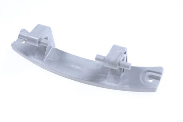40012724 PLASTIC DOOR HINGE
