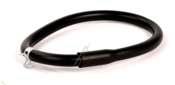 LG MEJ61841839 HOSE, CONNECTOR