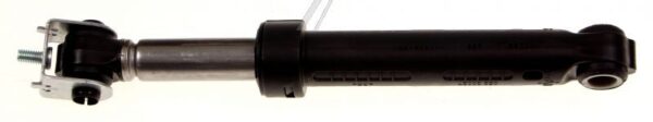 BEKO/GRUNDIG/ARCELIK 2860640100 ABSORBER