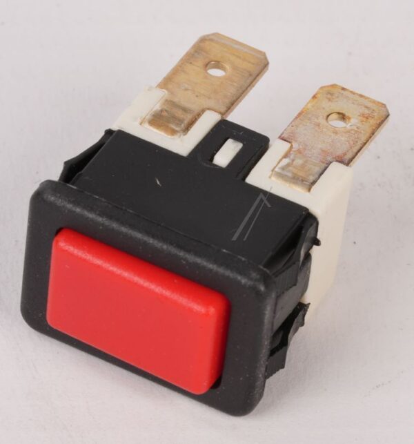 SPP0197144 ASS. R. EMERGENCY BUTTON