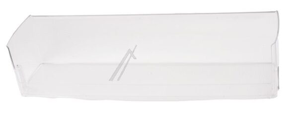 LG MAN64368305 BASKET, DOOR