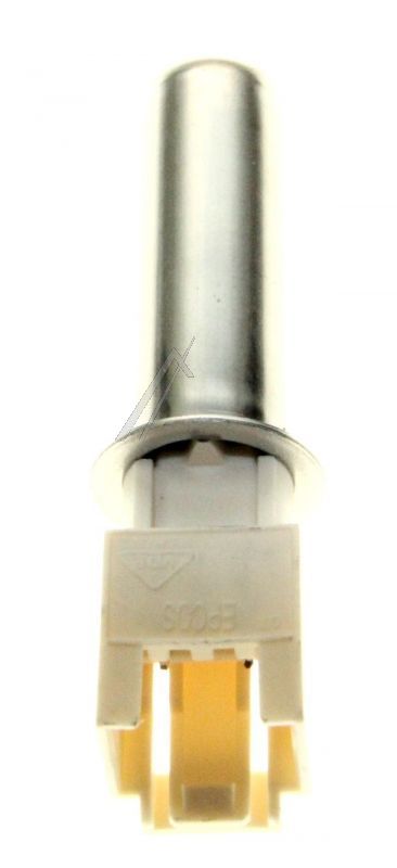 49015420 NTC PROBE