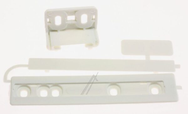 BOSCH/SIEMENS BOSCH/SIEMENS 00074804 GUIDE