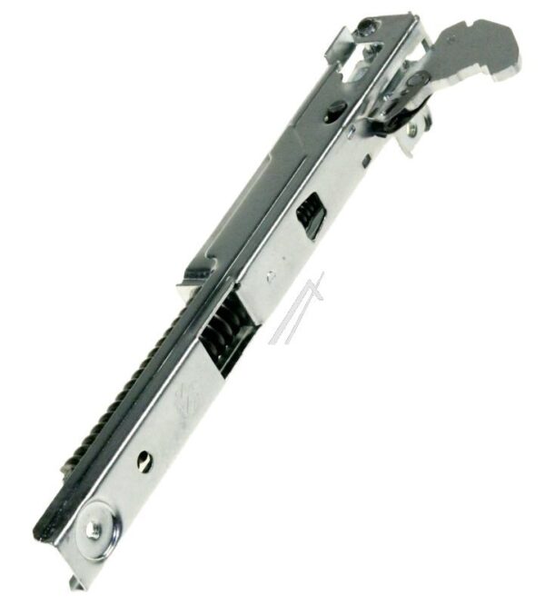 BOSCH/SIEMENS BOSCH/SIEMENS 00096784 HINGE