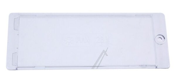 BOSCH/SIEMENS BOSCH/SIEMENS 00096880 COVER