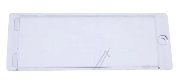 BOSCH/SIEMENS BOSCH/SIEMENS 00096880 COVER
