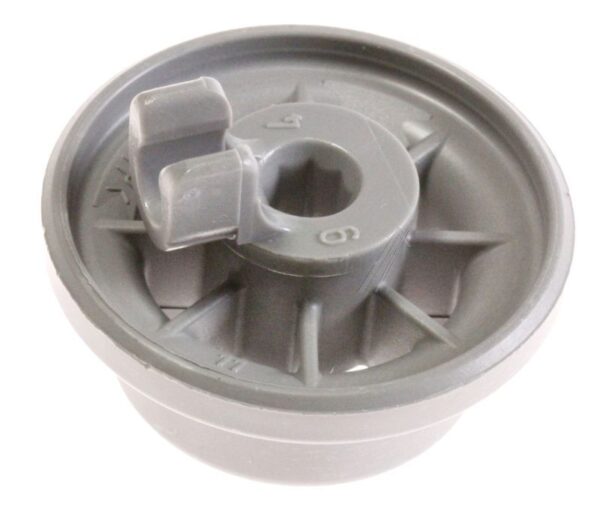 BOSCH/SIEMENS BOSCH/SIEMENS 00165314 WHEEL