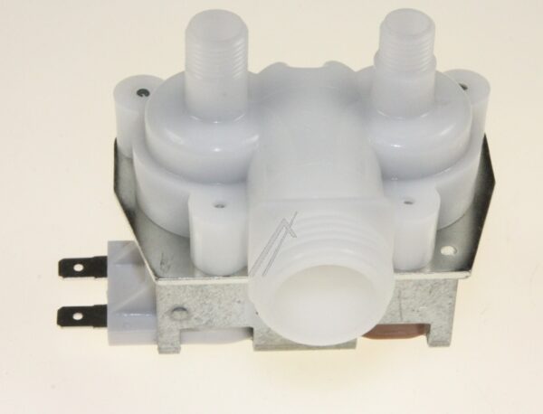 BOSCH/SIEMENS BOSCH/SIEMENS 00260055 VALVE