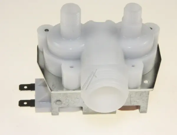 BOSCH/SIEMENS BOSCH/SIEMENS 00260055 VALVE