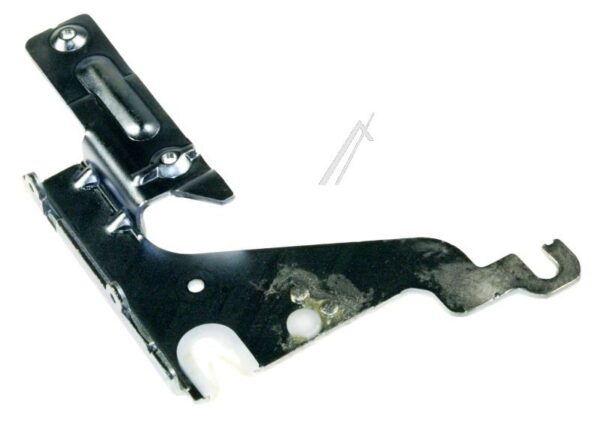 BOSCH/SIEMENS BOSCH/SIEMENS 00263115 HINGE