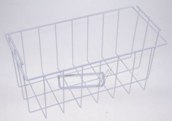 BOSCH/SIEMENS BOSCH/SIEMENS 00288483 FREEZER BASKET