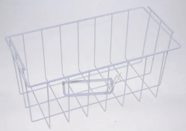 BOSCH/SIEMENS BOSCH/SIEMENS 00288483 FREEZER BASKET