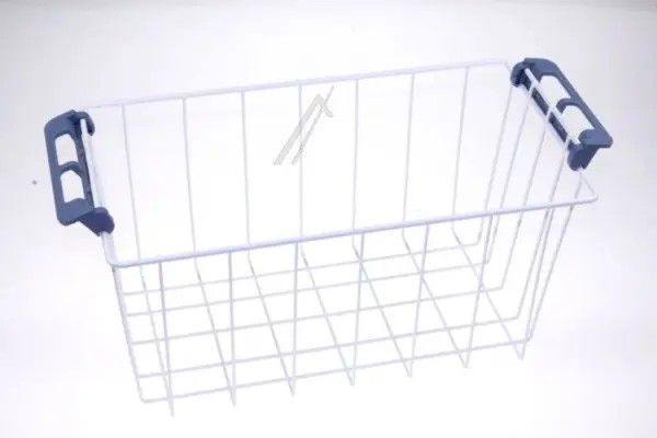 BOSCH/SIEMENS BOSCH/SIEMENS 00296520 FREEZER BASKET