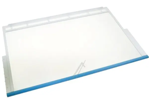 BOSCH/SIEMENS BOSCH/SIEMENS 8662360279 00743196 GLASS PLATE