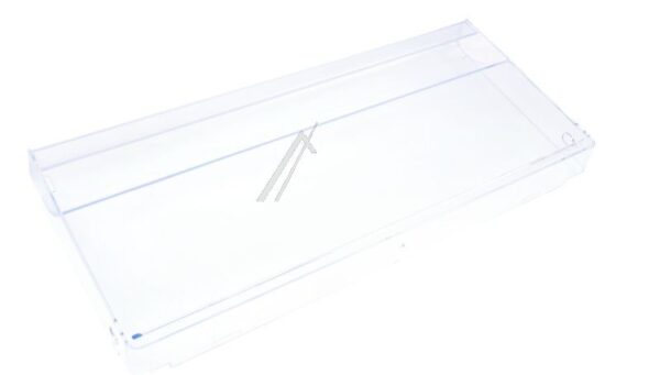 BOSCH/SIEMENS BOSCH/SIEMENS 00743231 PANEL