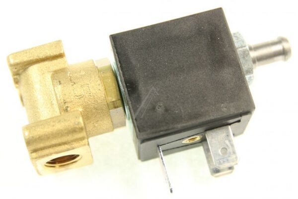 BOSCH/SIEMENS BOSCH/SIEMENS 00793263 MAGNETIC VALVE