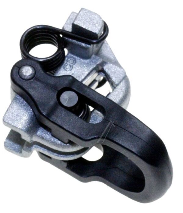 582593-00 BLADE CLAMP