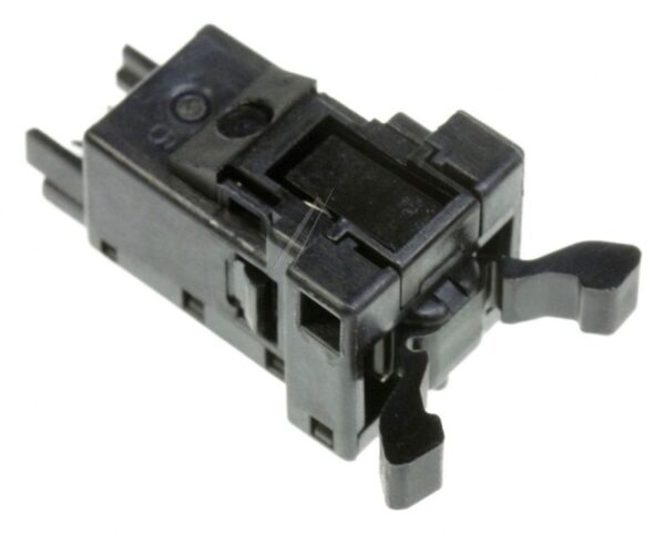 169296011 CATCH 10X11MM