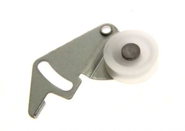 VXA2674 TENSIONER ROLLER