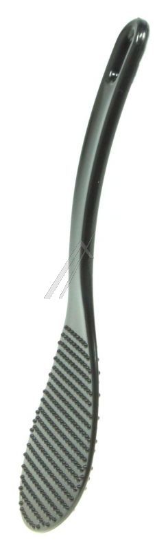 SS-991307 SPOON/BLACK