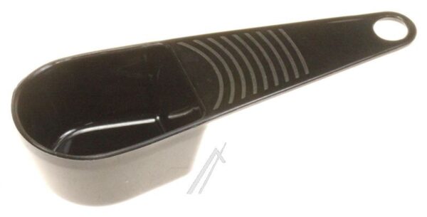 MS-620884 SPOON