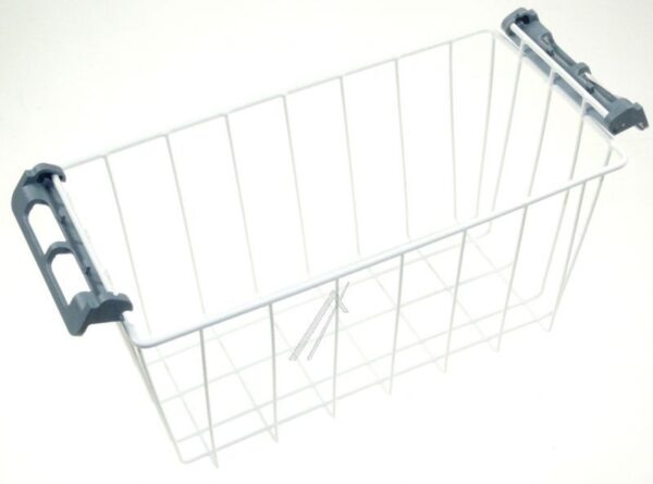 711231700 WIRE BASKET GTP 2356-20/-20A