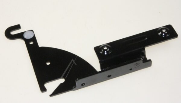 LG AEH35887101 HINGE