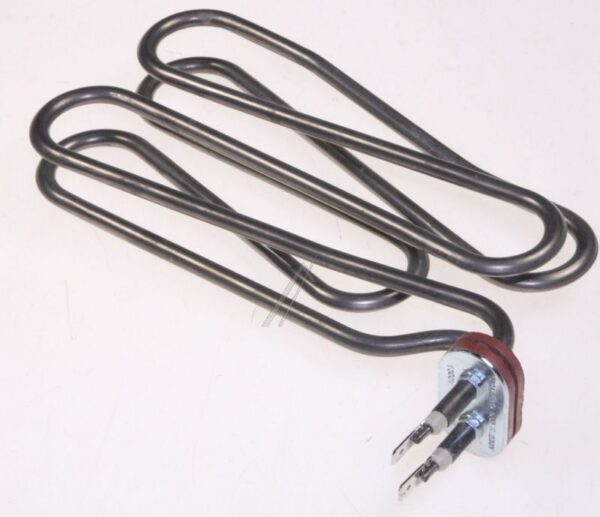 41027546 UPPER HEATER