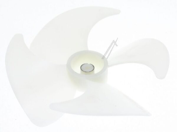 ELECTROLUX / AEG 2086258023 BLOWER