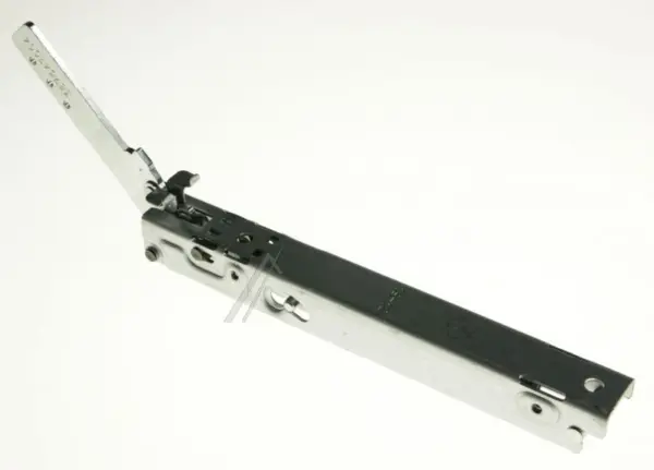ELECTROLUX / AEG 3875470043 DOOR HINGE