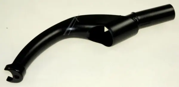 SAMSUNG DJ61-01106A BODY H/GRIP, SC9150, ABS, -, -, -, -DEEP GRY,