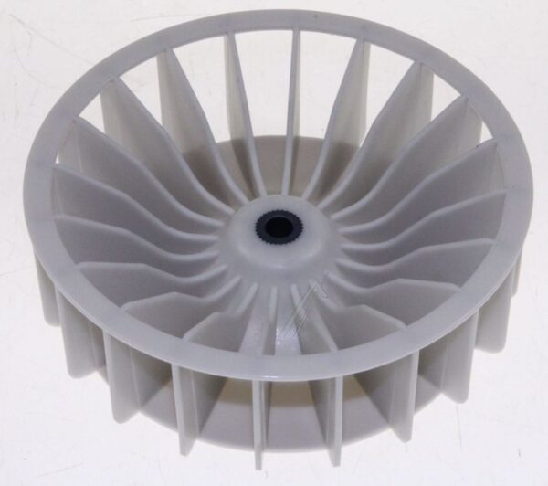 LG MER48344701 FAN BLADE