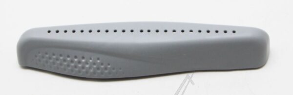 LG MFE38265101 DRUM PADDLE