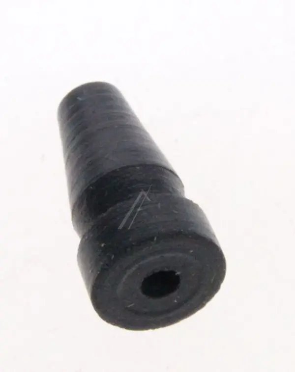 93762508 WORKTOP GRILL RUBBER STOP