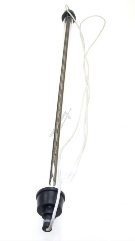 FHETBA193CBZZ HEATER