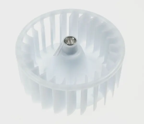 BOSCH/SIEMENS BOSCH/SIEMENS 00647541 FAN DRUM