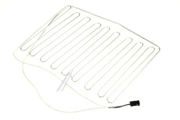 BOSCH/SIEMENS BOSCH/SIEMENS 00648626 HEATING ELEMENT