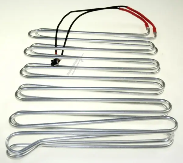 BOSCH/SIEMENS BOSCH/SIEMENS 00670057 HEATER-DEFROST