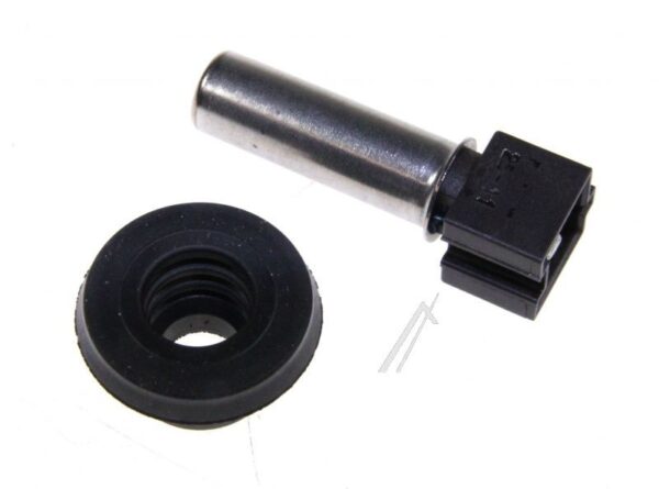 WHIRLPOOL/INDESIT 480112100128 TEMPERATURE SENSOR