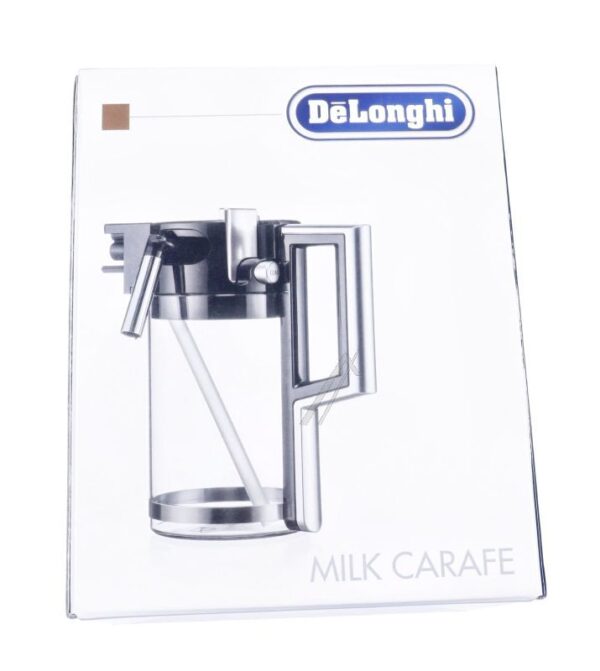 DLS 5513211641 DLS MILK JUG