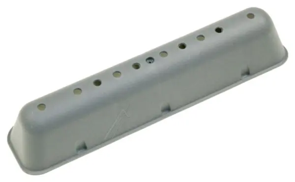 BEKO/GRUNDIG/ARCELIK 2827760100 DRUM PADDLE LIFTER 10 HOLE