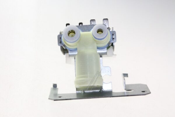 WHIRLPOOL/INDESIT 482000030052 WATER VALVE