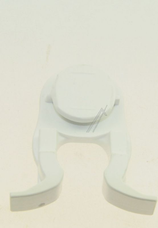 743235800 SPRING CLIP
