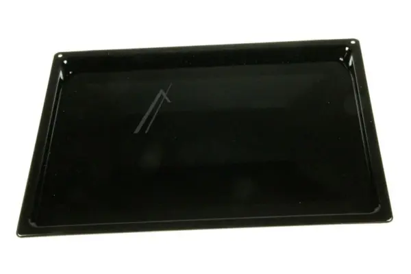 A 242132 FRYING PAN-SHALLOW