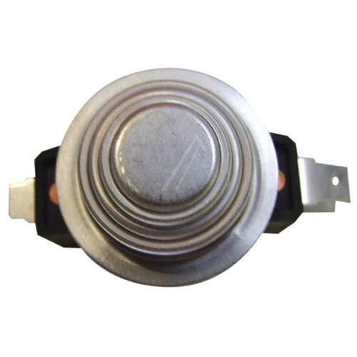 ELECTROLUX / AEG 1258406014 THERMOSTAT