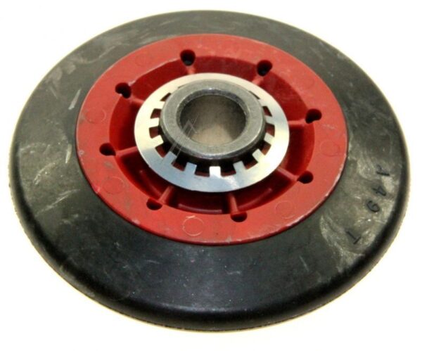 WHIRLPOOL/INDESIT 481952878089 ROLLER DRUM