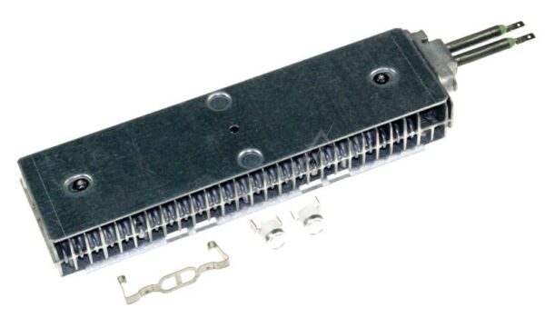 WHIRLPOOL/INDESIT 481225928679 DRYER ELEMENT